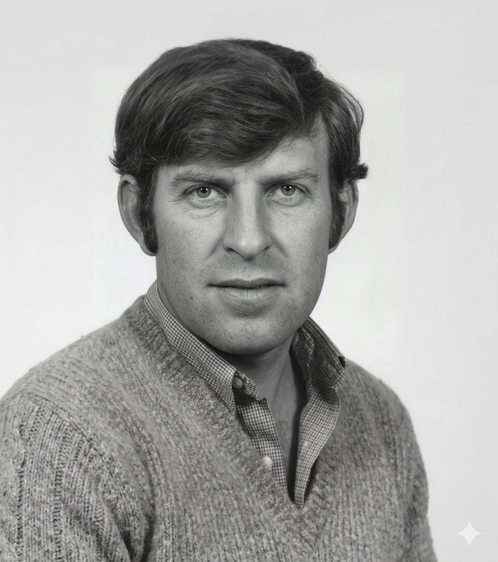 anni 60